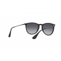 Солнцезащитные очки Ray-Ban RB 4171 622 8G разм. 54 - вид 5