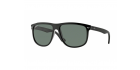 Солнцезащитные очки Ray-Ban RB 4147 601 58 разм. 60