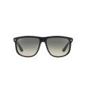 Солнцезащитные очки Ray-Ban RB 4147 601 32 разм. 60 - вид 1