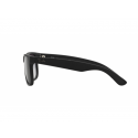 Солнцезащитные очки Ray-Ban RB 4165 601 8G разм. 54 - вид 2