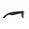 Солнцезащитные очки Ray-Ban RB 4165 601 8G разм. 54 - вид 3