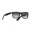Солнцезащитные очки Ray-Ban RB 4165 601 8G разм. 54 - вид 5