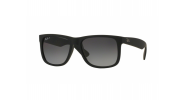Солнцезащитные очки Ray-Ban RB 4165 622 T3 разм. 54