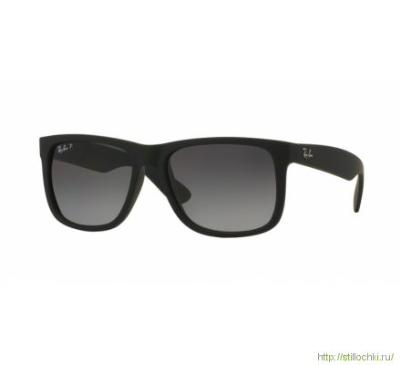 Фото: Солнцезащитные очки Ray-Ban RB 4165 622 T3 разм. 54