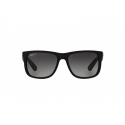 Солнцезащитные очки Ray-Ban RB 4165 622 T3 разм. 54 - вид 1