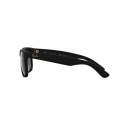 Солнцезащитные очки Ray-Ban RB 4165 622 T3 разм. 54 - вид 2