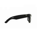 Солнцезащитные очки Ray-Ban RB 4165 622 T3 разм. 54 - вид 3
