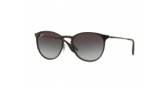 Солнцезащитные очки Ray-Ban RB 3539 002 8G разм. 54