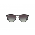 Солнцезащитные очки Ray-Ban RB 3539 002 8G разм. 54 - вид 1