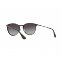 Солнцезащитные очки Ray-Ban RB 3539 002 8G разм. 54 - вид 4