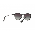 Солнцезащитные очки Ray-Ban RB 3539 002 8G разм. 54 - вид 5