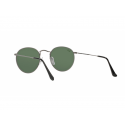 Солнцезащитные очки Ray-Ban RB 3447 029 разм. 50 - вид 4