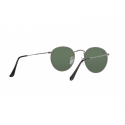 Солнцезащитные очки Ray-Ban RB 3447 029 разм. 50 - вид 5
