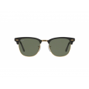 Солнцезащитные очки Ray-Ban RB 3016 W0365 разм. 55 - вид 1