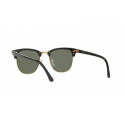 Солнцезащитные очки Ray-Ban RB 3016 W0365 разм. 55 - вид 4