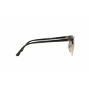 Солнцезащитные очки Ray-Ban RB 3016 W0365 разм. 55 - вид 3