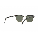 Солнцезащитные очки Ray-Ban RB 3016 W0365 разм. 55 - вид 5
