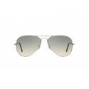 Солнцезащитные очки Ray-Ban RB 3025 003 32 разм. 58 - вид 1