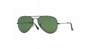 Солнцезащитные очки Ray-Ban RB 3025 L2823 разм. 58