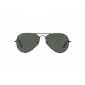 Солнцезащитные очки Ray-Ban RB 3025 L2823 разм. 58 - вид 1
