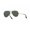 Солнцезащитные очки Ray-Ban RB 3025 L2823 разм. 58 - вид 4