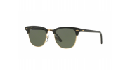 Солнцезащитные очки Ray-Ban RB 3016 W0365 разм. 51