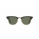 Солнцезащитные очки Ray-Ban RB 3016 W0365 разм. 51 - вид 1