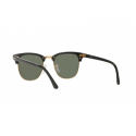 Солнцезащитные очки Ray-Ban RB 3016 W0365 разм. 51 - вид 4