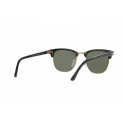 Солнцезащитные очки Ray-Ban RB 3016 W0365 разм. 51 - вид 5
