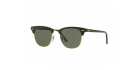 Солнцезащитные очки Ray-Ban RB 3016 W0365 разм. 51