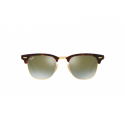 Солнцезащитные очки Ray-Ban RB 3016 990 9J разм. 51 - вид 1