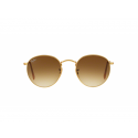 Солнцезащитные очки Ray-Ban RB 3447 112 51 разм. 50 - вид 1