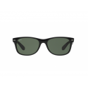 Солнцезащитные очки Ray-Ban RB 2132 901L разм. 55 - вид 1