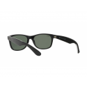 Солнцезащитные очки Ray-Ban RB 2132 901L разм. 55 - вид 4