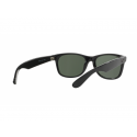 Солнцезащитные очки Ray-Ban RB 2132 901L разм. 55 - вид 5