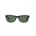Солнцезащитные очки Ray-Ban RB 2132 6052 разм. 58 - вид 1