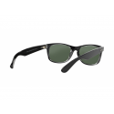 Солнцезащитные очки Ray-Ban RB 2132 6052 разм. 58 - вид 5