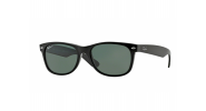 Солнцезащитные очки Ray-Ban RB 2132 901/58 разм. 58