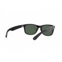 Солнцезащитные очки Ray-Ban RB 2132 901/58 разм. 58 - вид 5