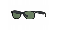 Солнцезащитные очки Ray-Ban RB 2132 622 разм. 55