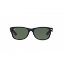 Солнцезащитные очки Ray-Ban RB 2132 622 разм. 55 - вид 1
