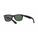 Солнцезащитные очки Ray-Ban RB 2132 622 разм. 55 - вид 4