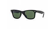 Солнцезащитные очки Ray-Ban RB 2140 901/58 разм. 50