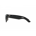 Солнцезащитные очки Ray-Ban RB 2132 901 58 разм. 55 - вид 2