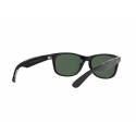Солнцезащитные очки Ray-Ban RB 2132 901 58 разм. 55 - вид 5