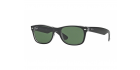 Солнцезащитные очки Ray-Ban RB 2132 6052 разм. 55