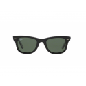 Солнцезащитные очки Ray-Ban RB 2140 135831 разм.50 - вид 1