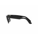 Солнцезащитные очки Ray-Ban RB 2140 135831 разм.50 - вид 2