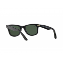 Солнцезащитные очки Ray-Ban RB 2140 135831 разм.50 - вид 4