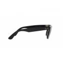 Солнцезащитные очки Ray-Ban RB 2140 135831 разм.50 - вид 3